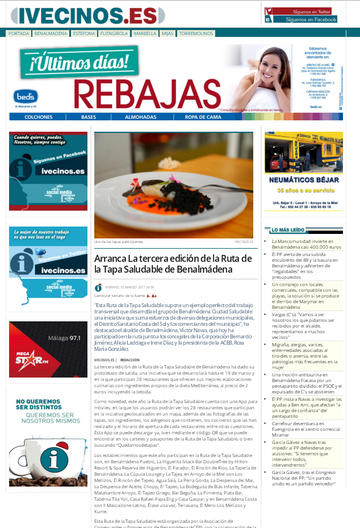 imagen noticia