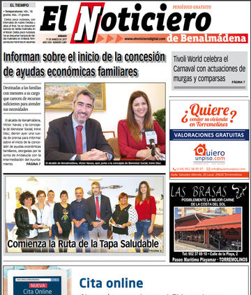 imagen noticia