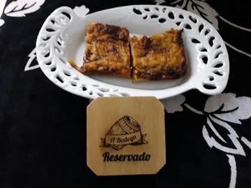 TAPA A BODEGA