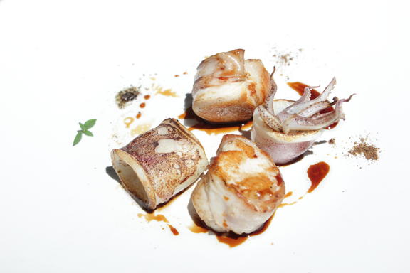 tapa