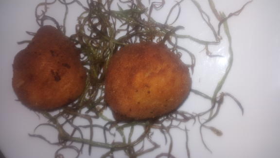 tapa