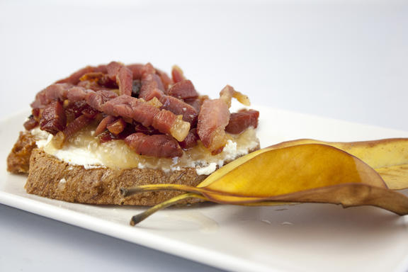 tapa