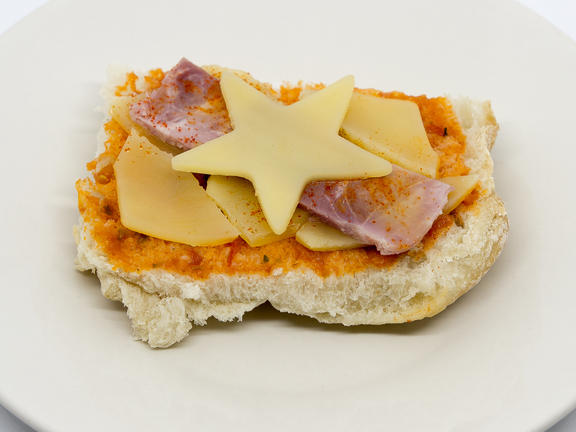 tapa