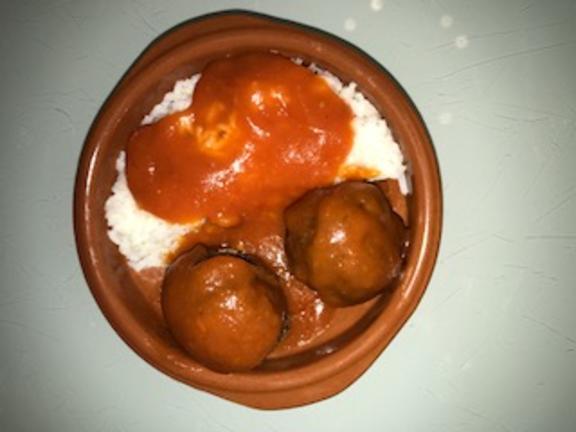 tapa