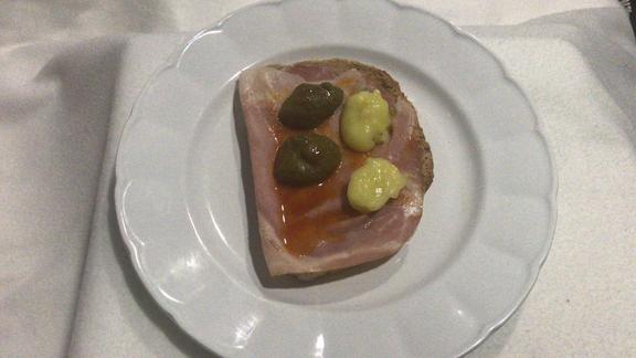 tapa