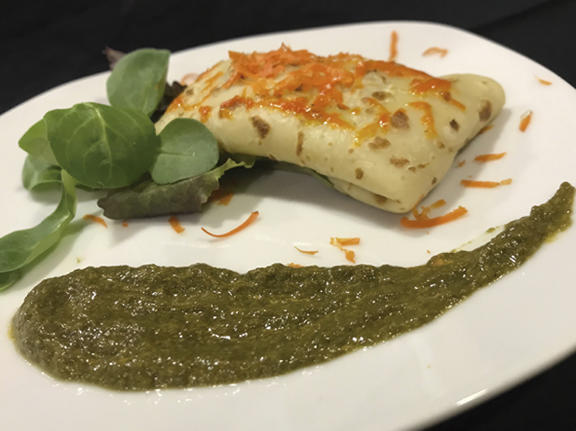 tapa