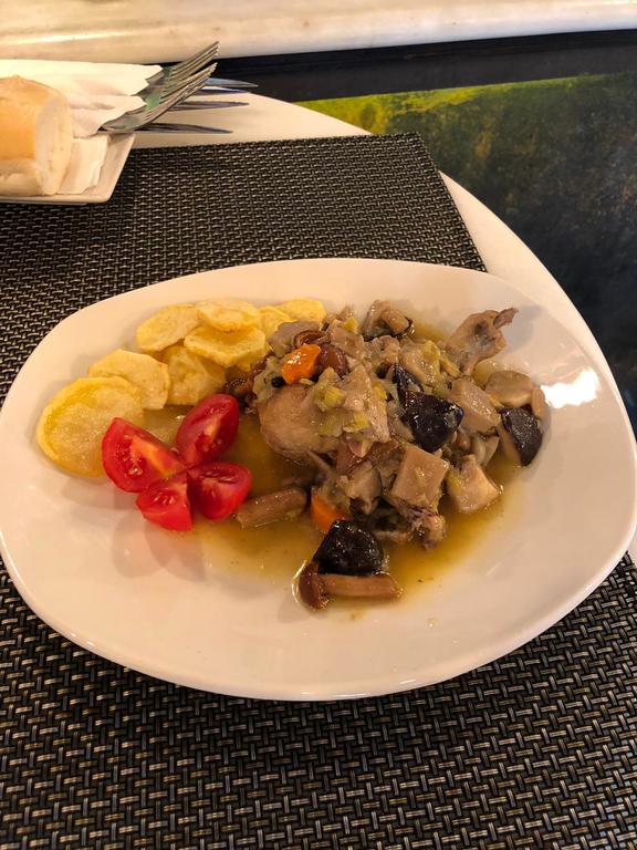 tapa