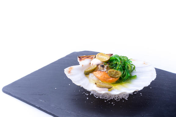 tapa