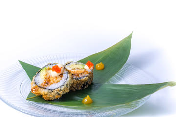 TEMAKI - CON - SENTIDO