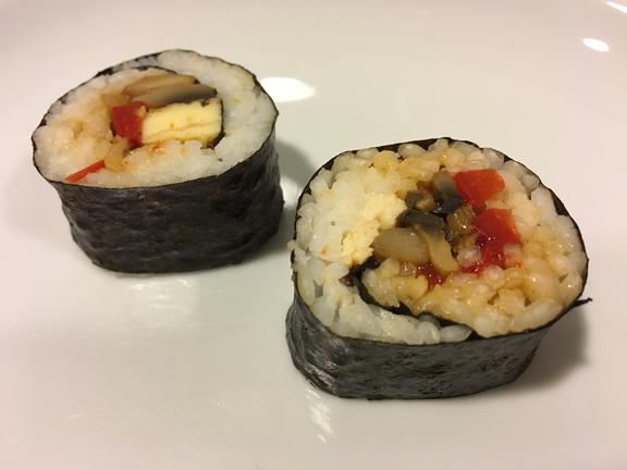 tapa