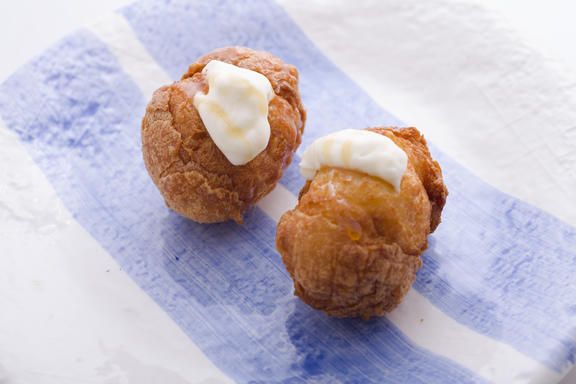 tapa