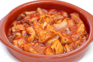 Callos