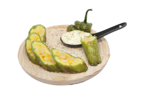 tapa