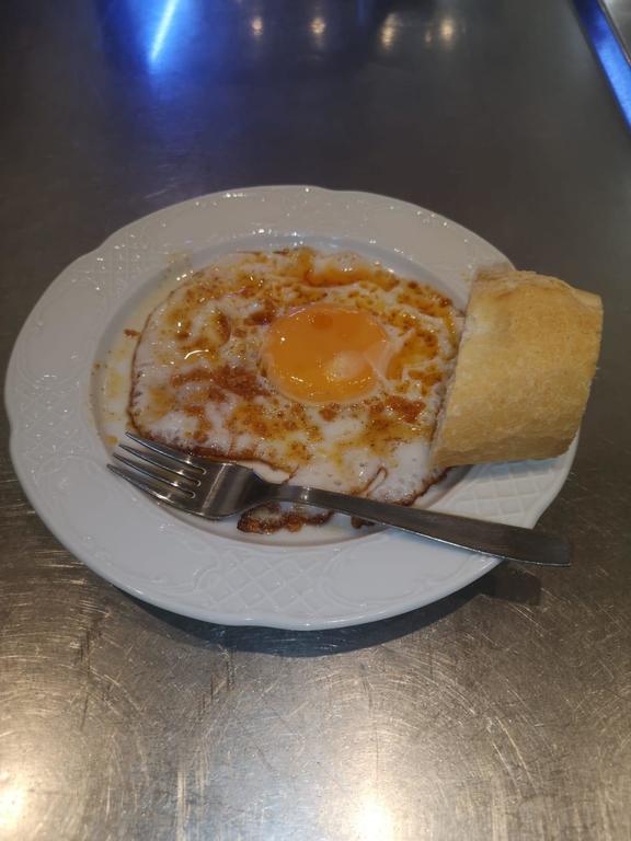 tapa