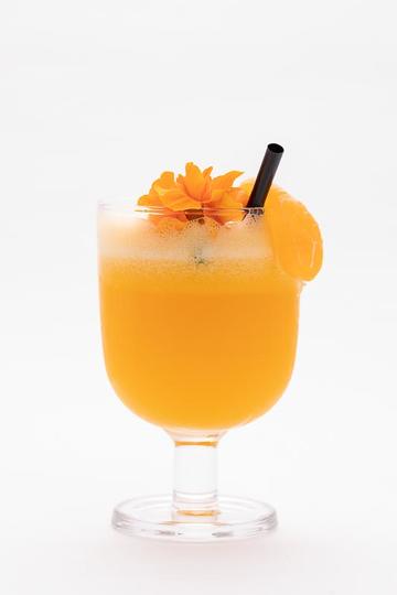 Mimosa  |  6€