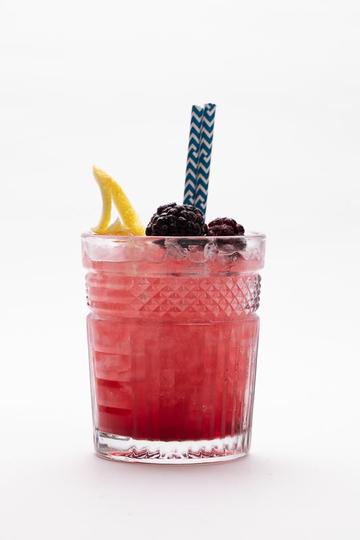 Bramble  |  5€