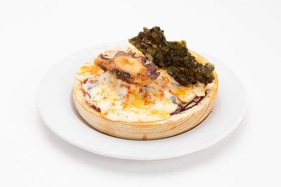 tapa