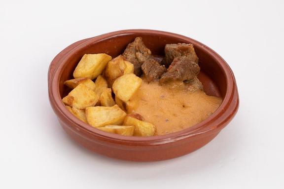 tapa