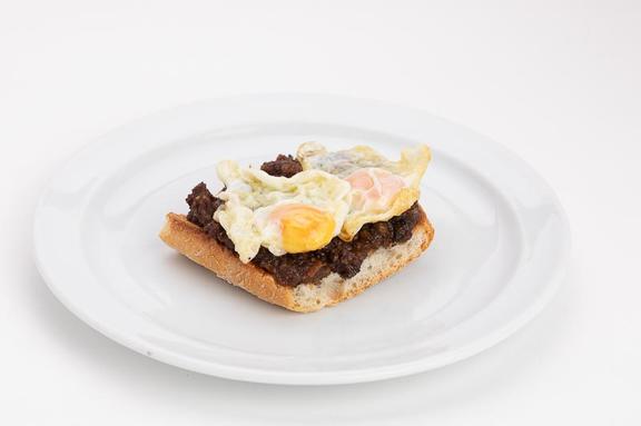 tapa