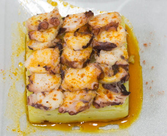 tapa