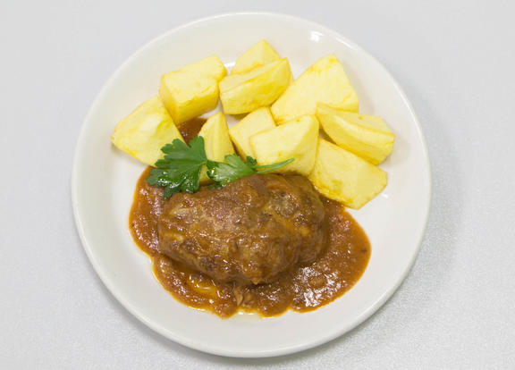 tapa