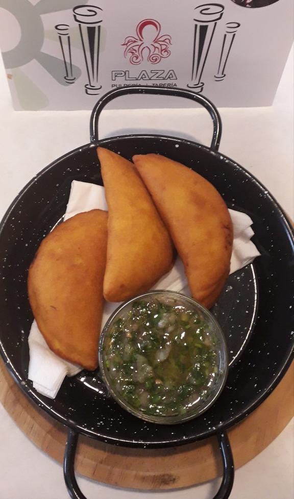 tapa