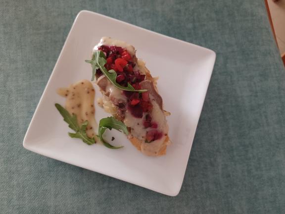 tapa