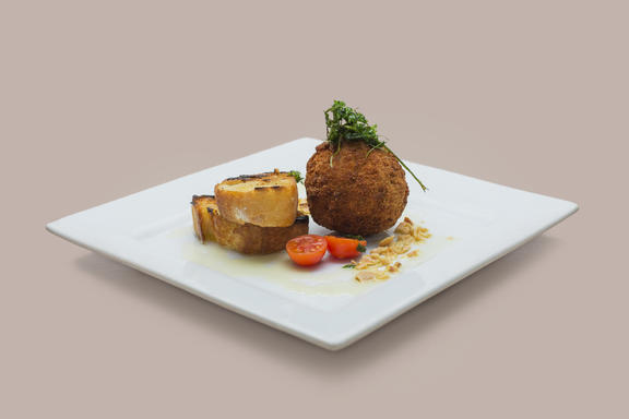 tapa