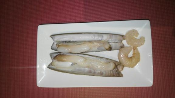 tapa