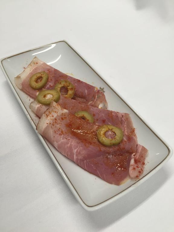 tapa