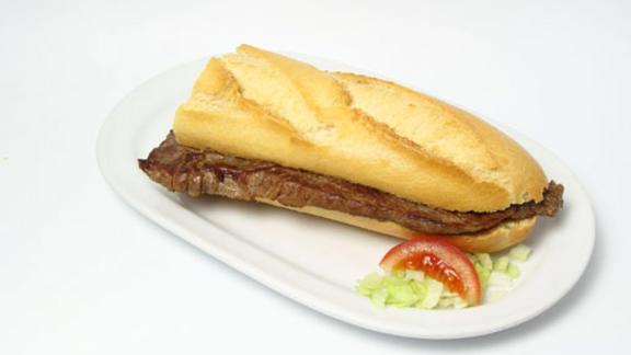 tapa