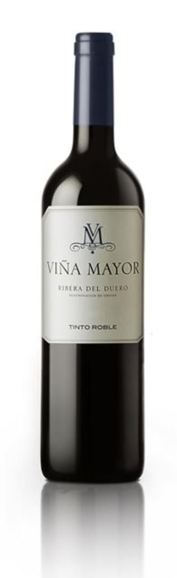 VIÑA MAYOR