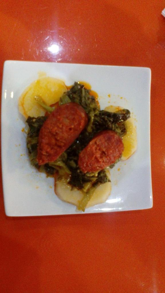 tapa