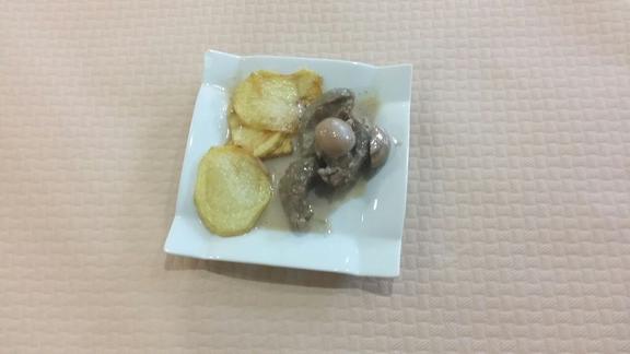 tapa