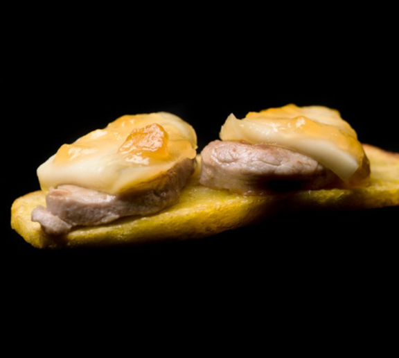 tapa