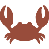 crustaceos